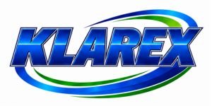 Productos de aseo y limpieza al por mayor marca KLAREX