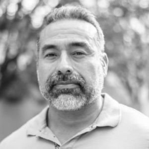Iván Pérez