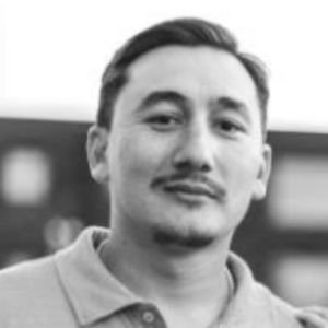 Mauricio Lobo